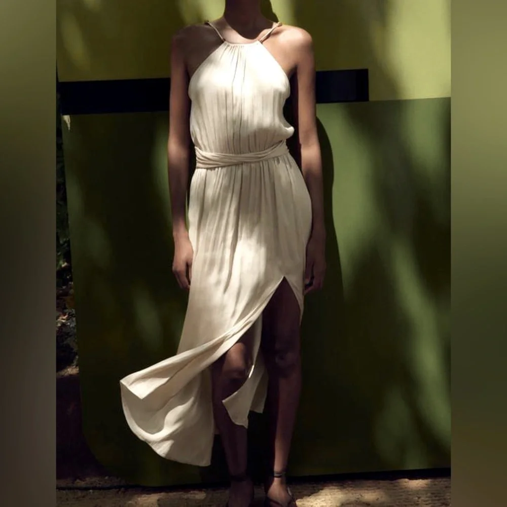 ZARA - Picture 3 of 13